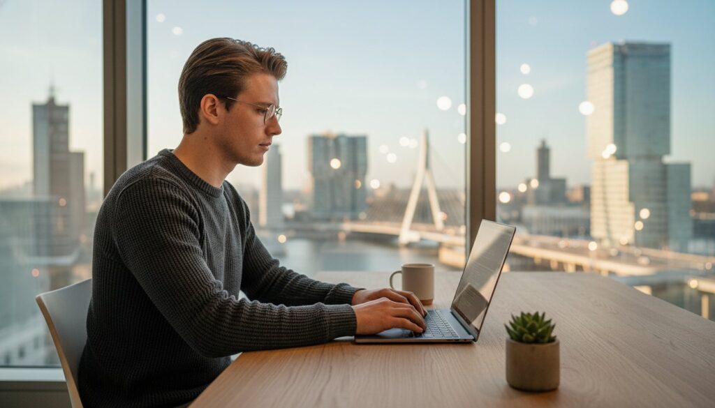 Concentratieproblemen aanpakken: een wetenschappelijke gids voor meer focus in 2026