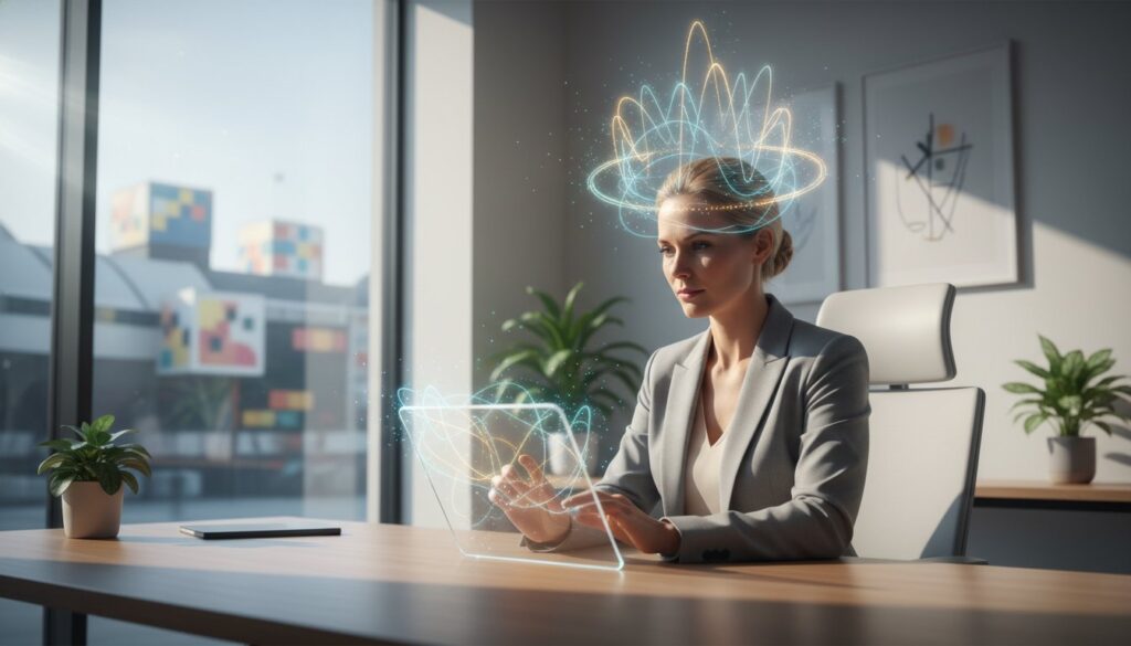Neurofeedback: De complete gids voor mentale balans en topprestaties in 2026