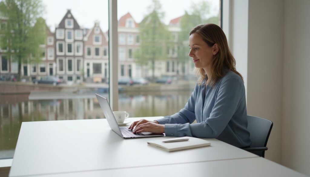Neurofeedback bij ADHD: een wetenschappelijke benadering van breintraining