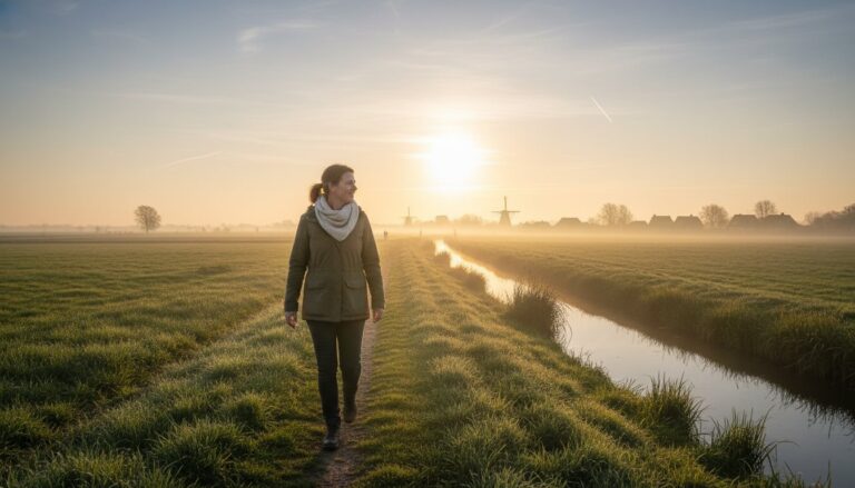 Alternatieven voor antidepressiva: een gids voor herstel zonder medicatie