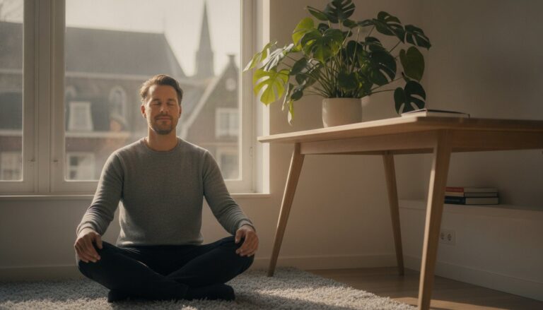 Behandeling autisme spectrum stoornis volwassenen: een nieuwe kijk op breinregulatie