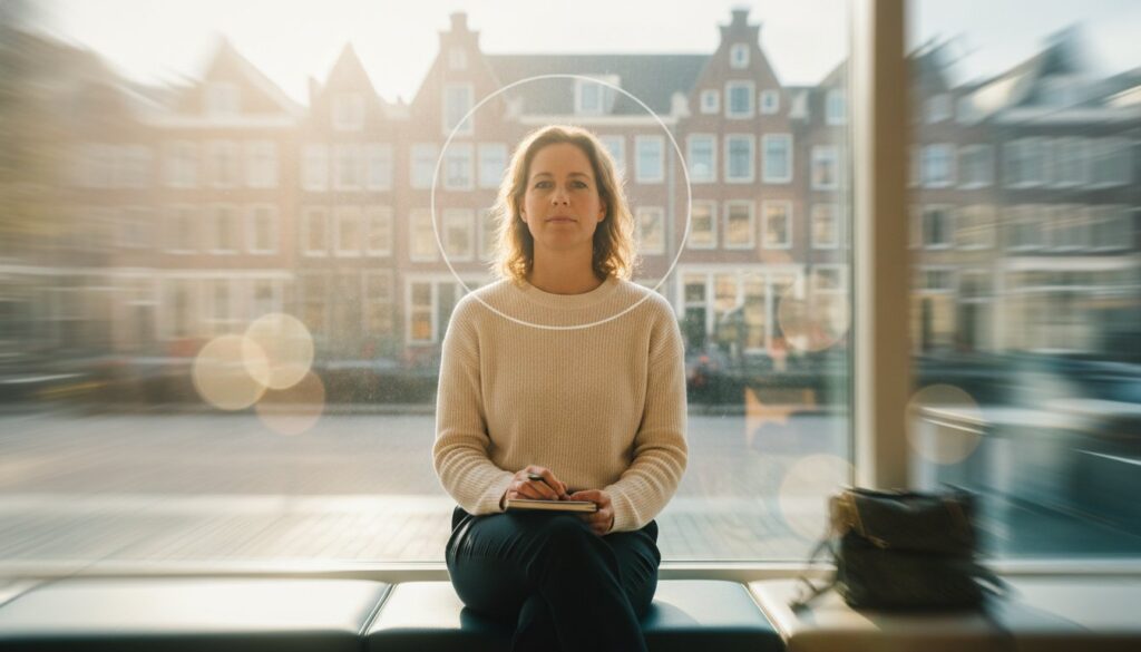 Prikkelverwerking verbeteren bij autisme: hoe je het brein leert filteren