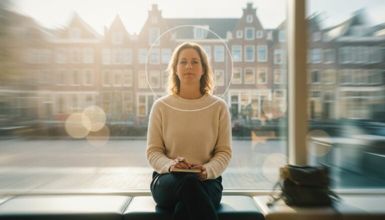 Prikkelverwerking verbeteren bij autisme: hoe je het brein leert filteren