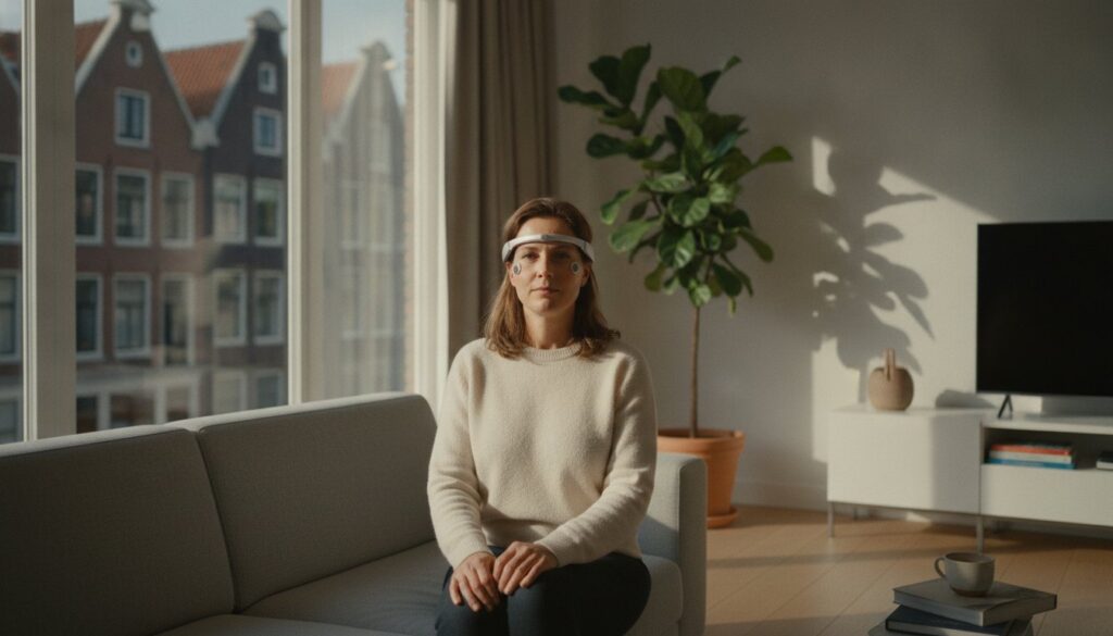 Is neurofeedback wetenschappelijk bewezen? De feiten over hersentraining in 2026
