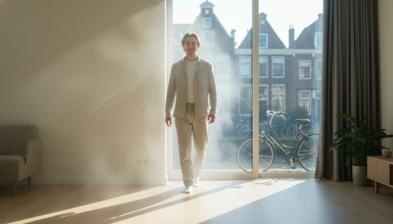 Burn-out herstel versnellen: een wetenschappelijke en menselijke aanpak