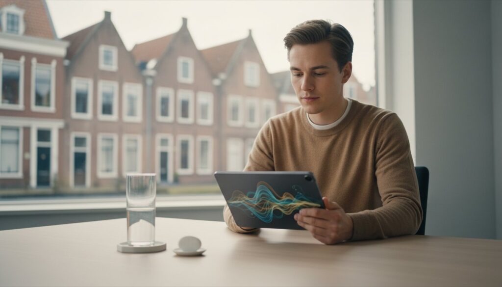 ADD Medicatie: Een overzicht van soorten, bijwerkingen en duurzame alternatieven