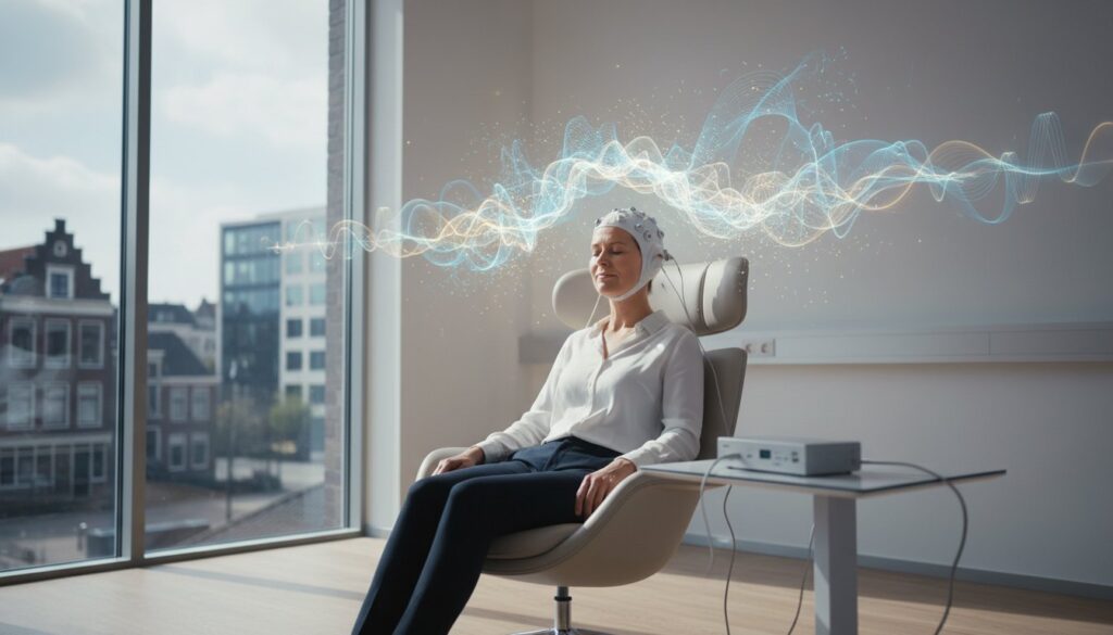 Wat kost een QEEG meting in 2026? Alles over tarieven en vergoedingen