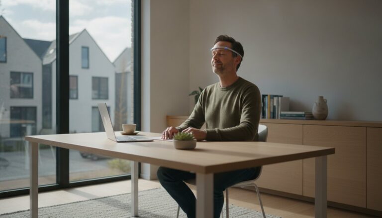 Wat zijn de voordelen van neurofeedback? Een wetenschappelijke kijk op breintraining