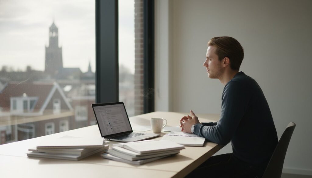 Wat is ADD? Symptomen, kenmerken en de werking van het brein