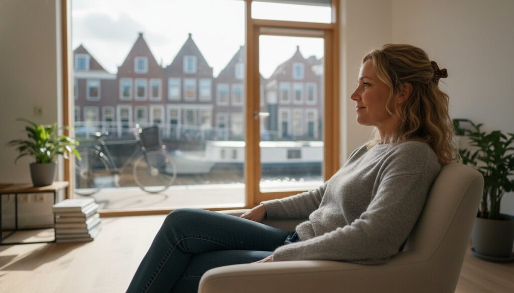 Behandeling depressie: Een overzicht van methoden en de kracht van neurofeedback