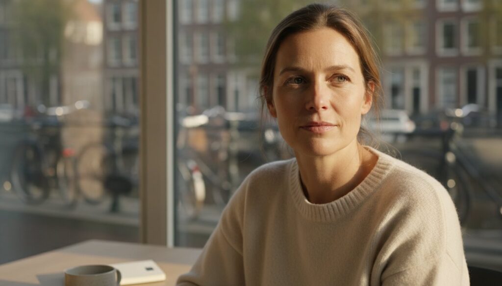 Meer energie krijgen zonder medicijnen: zo herstel je de balans in je brein