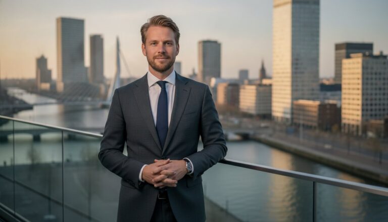 Mentale weerbaarheid verhogen: zo train je je brein voor meer veerkracht