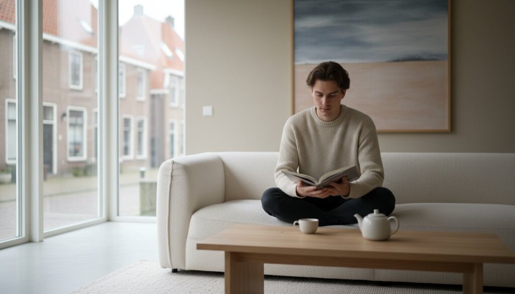 Behandeling autisme: Hoe neurofeedback helpt bij een rustiger brein in 2026