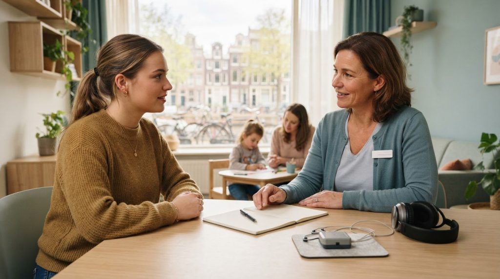 ADHD in 2026: van herkenning naar passende ondersteuning